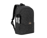 RIVACASE Anvik 7962 15.6" czarny - 740246 - zdjęcie 16